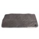 thumbnail image 5 of Cojín De Asiento Con Calefacción Portátil, Estera De Calefacción Ligera, Almohadilla De Asiento De Estadio Con Calefacción Para El Hogar, Oficina, Acampar Al Aire Libre,, 5 of 7