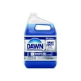 thumbnail image 4 of Dawn Heavy-Duty Manual Pot/Pan Dish Detergent, Original Scent, 1 gal Bottle, 4/Carton, 4 of 7