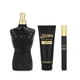 thumbnail image 1 of Set Jean Paul Gaultier Le Male Le Parfum 3Pzs Jean Paul Gaultier Jean Paul Gaultier, 1 of 3