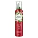 thumbnail image 1 of Espuma Modeladora Herbal Essences Cabello Rizo 200 g, 1 of 5