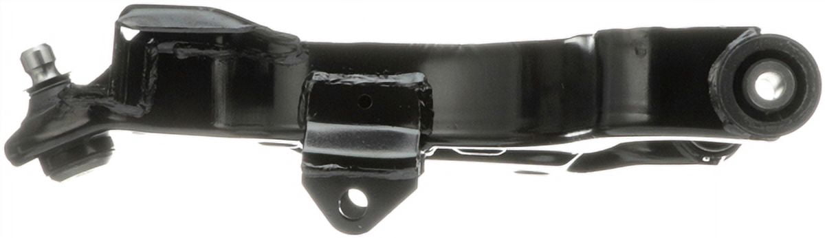 Delphi Suspension Control Arm And Ball Joint Assembly P/N:Tc5811 Fits select: 2004-2015,2017-2019 NISSAN TITAN