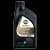 Castrol EDGE Euro Car 0W-20 M Full Synthetic Motor Oil, 5 Quart