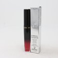 thumbnail image 3 of LAbsolu Lacquer Lipstick - 515 Be Happy by Lancome for Women - 0.27 oz Lipstick, 3 of 10