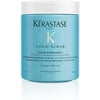 Kerastase Fusio Scr ub Purifying - 16.9 Oz