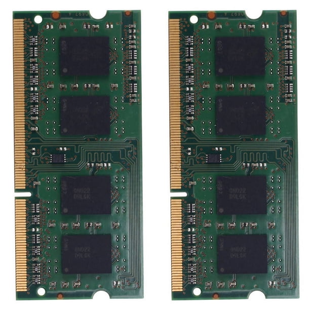 Lot Hynix 4GB 2Rx8 PC3-10600 SO-DIMM RAM DDR3 1333Mhz CL7 Laptop Memory 204Pin e Lot Hynix 4GB 2Rx8 PC3-10600 SO-DIMM RAM DDR3 1333Mhz CL7 Laptop Memory 204Pin e
