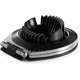 thumbnail image 2 of 2024 Cooking Expert - Egg Slicer 2 In 1 Made Of Stainless Steel (dishwasher Safe) Tomato Slicer, 2 of 3