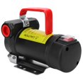 thumbnail image 4 of Garosa Bomba Bomba Agua DC Self‑Priming Car Engine Transfer Water Pumps Fuel Delivery Equipment Pumps Su Pompası, 4 of 8