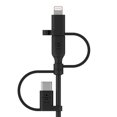 thumbnail image 2 of Belkin Boost Charge Câble Universel, 2 of 6
