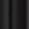 Very Black