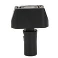 thumbnail image 4 of Lumière de Fauteuil Roulant Électrique LED, Contrôleur d'Éclairage de Fauteuil Roulant à Angle Réglable Universel pour la Nuit, 4 of 8