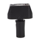thumbnail image 4 of Luz Para Silla De Ruedas Eléctrica, Controlador De Iluminación Para Silla De Ruedas Con Carga USB De ángulo Ajustable De Alto Brillo Para La Noche ANGGREK AHX1506, 4 of 8