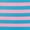 Pink Stripes, variant on Kids 17 Inch Backpack for Boys and Girls (Wildflower Bloom)
