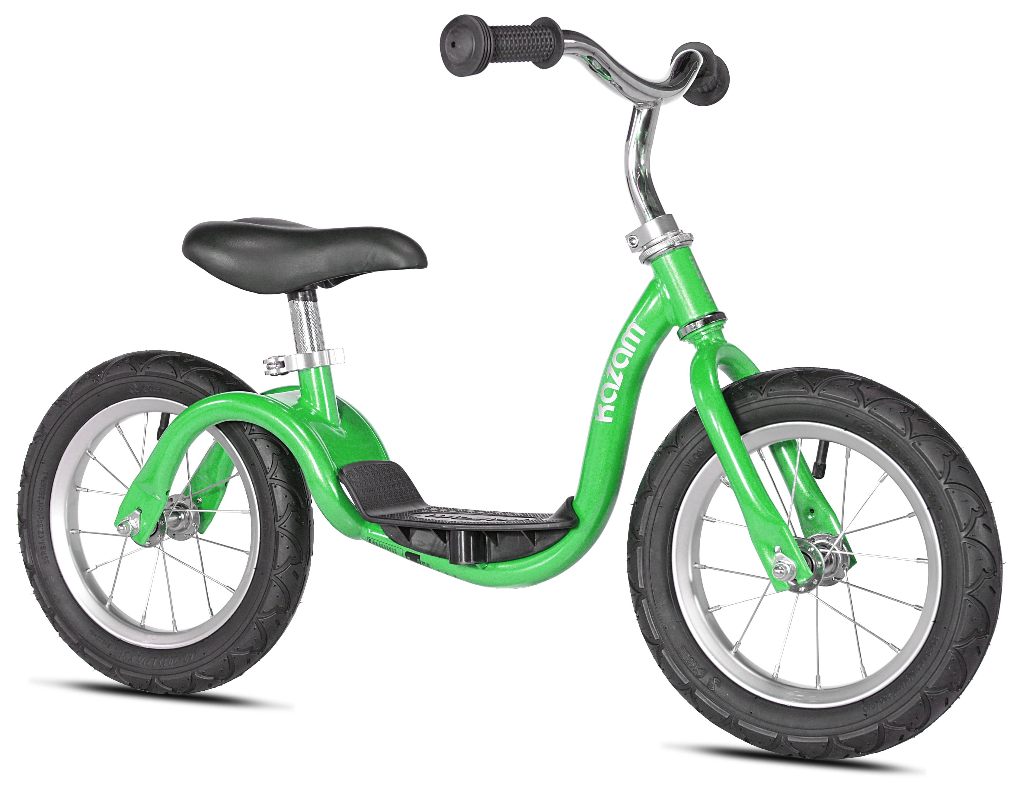 balance bike checkers