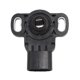 thumbnail image 2 of TPS Throttle Position Sensor 8GL-85885-01 For Yamaha Raptor 700 08-20, 2 of 5
