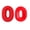 A, variant on Number Cake Mold Silicone Baking Cake Pans 0-9 Number Baking Mould for Home Birthday Wedding Anniversary, 10 inch,1 pc (Number 9)