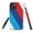 Matte, variant on VOGUE PARADE Tough Case for iPhone® (Glossy, iPhone 14 Plus)