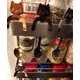 thumbnail image 5 of 4PCS Stainless Steel Cute Mini Cat Spoon for Tea, Coffee, Dessert, Sugar, Ice Cream, etc (11.5cm/4.5inch), 5 of 5