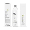 thumbnail image 5 of Naturia™ Professional  Keratin Travel Size  Shampoo & Conditioner  Essential On-The-Go  SET  4 OZ, 5 of 5