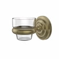 thumbnail image 5 of Allied Brass PQN-64-ORB Prestige Que New Collection Wall Mounted Votive Candle Holder, Oil Rubbed Bronze, 5 of 7