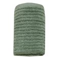thumbnail image 3 of Hometrends Face Towel Lt Blue, 3 of 3