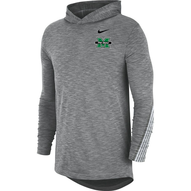 nike hoodie marshalls