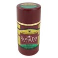 thumbnail image 4 of Honey House Naturals Royalbee Foot Bar Refresh 2.5oz, 4 of 10