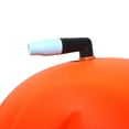 thumbnail image 2 of YIgang Bouée de Natation en Pvc Sac de Flottaison Gonflable, 2 of 13