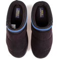 thumbnail image 3 of Polo Ralph Lauren Sutton Scuff Slippers, 3 of 4
