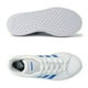 thumbnail image 4 of TENIS CASUAL ADIDAS GRAND COURT BASE 2.0 27.5 CM ID3022, 4 of 4