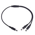 thumbnail image 1 of Adaptador de voz YONGSHENG Voip para Gateway 2 puertos protocolo Sip V2, 1 of 5