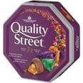 thumbnail image 3 of NESTLÉ QUALITY STREET Imported Caramels, Crèmes & Pralines, 3 of 6