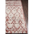 thumbnail image 2 of Momeni Loft Moroccan Area Rug, 2 of 5
