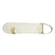 thumbnail image 4 of Bolsa de cebolla de malla colgante ANGGREK almacenamiento de red de frutas, 4 of 8