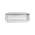 thumbnail image 3 of Mesa De Centro ALBA Decorativa., 3 of 5