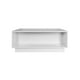 thumbnail image 3 of Mesa De Centro ALBA Decorativa., 3 of 5