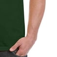 thumbnail image 3 of Gildan Mens Heather Heavy T-Shirt, 3 of 4