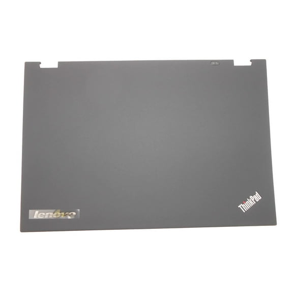Lenovo ThinkPad T430 T430i LCD Back Cover 05W1608 (RF) 04W6861
