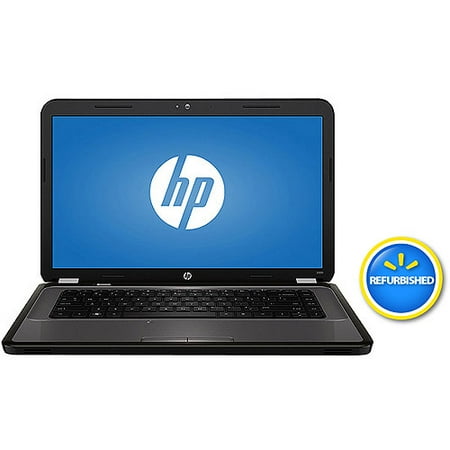 Genx Laptops & Desktops Driver Download For Windows Genx Laptops & Desktops Driver Download For Windows