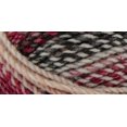 thumbnail image 1 of Premier Yarns Puzzle Yarn-Solitaire, 1 of 3
