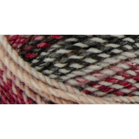 Premier Yarns Puzzle Yarn-Solitaire