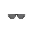 thumbnail image 2 of Lentes de Sol, 2 of 4