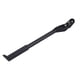 thumbnail image 4 of Soporte Ajustable para Bicicleta, Reposapiés Antideslizante, Soporte Lateral para Bicicleta, 4 of 9