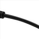 thumbnail image 3 of 2X 12V (8-23V) A 5V 3A Hembra USB DC Car Power Converter Regulador de Voltaje DC MóDulo Coche Motocicleta Cargador Adaptador, 3 of 7