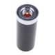 thumbnail image 1 of de ganancia de banda dual suave 60W para móviles CAR 136 / 520MHZ perfke Antena de radio, 1 of 5