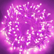 thumbnail image 1 of Serie Navideña Luz Led 50 Luces 4 metros 8 modos de luz, 1 of 3