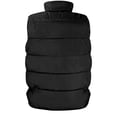 thumbnail image 2 of WORK-GUARD by Result Mens Lance Body Warmer, 2 of 2
