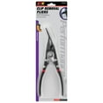 thumbnail image 3 of CLIP REMOVAL PLIERS, 3 of 4
