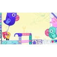 thumbnail image 2 of Switch Snipperclips - Cut it out, together! [Download], 2 of 8