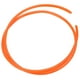 thumbnail image 1 of Manguera neumática de bomba de aire, manguera neumática Tubo neumático de aire flexible Tubo neumático construido para el futuro, 1 of 8