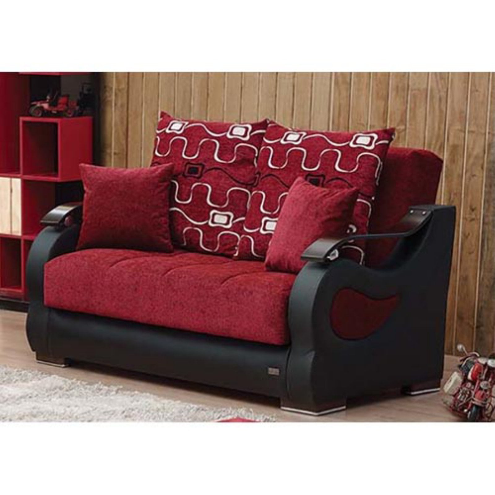 Furniture Usa Furniture Usa